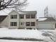 1004 Edgerton, Joliet, IL 60435