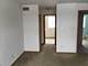 1004 Edgerton, Joliet, IL 60435