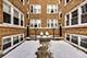 6908 N Lakewood Unit 2W, Chicago, IL 60626