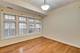 7611 N Sheridan Unit 1S, Chicago, IL 60626