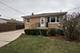 1500 Haase, Westchester, IL 60154