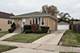1500 Haase, Westchester, IL 60154