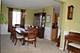 1645 Natures, Lindenhurst, IL 60046