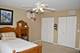 1645 Natures, Lindenhurst, IL 60046