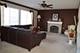 1645 Natures, Lindenhurst, IL 60046