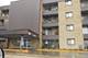 1133 S Finley Unit 304, Lombard, IL 60148