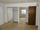 1133 S Finley Unit 304, Lombard, IL 60148