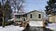 7712 Knotty Pine, Woodridge, IL 60517