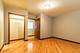 1320 N Wolcott Unit 1, Chicago, IL 60622