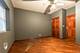 1320 N Wolcott Unit 1, Chicago, IL 60622