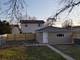 5659 W 88th, Oak Lawn, IL 60453