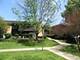 1265 N Sterling Unit 109, Palatine, IL 60067