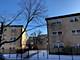 1321 W Sherwin Unit GA, Chicago, IL 60626