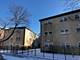 1321 W Sherwin Unit GA, Chicago, IL 60626