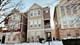 4505 W Byron, Chicago, IL 60641