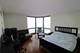 195 N Harbor Unit 703, Chicago, IL 60601