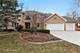 6120 Willowood, Willowbrook, IL 60527
