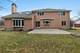 6120 Willowood, Willowbrook, IL 60527