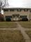 27 E Thorndale, Roselle, IL 60172