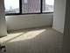 235 W Van Buren Unit 3103, Chicago, IL 60607