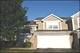 187 Cheviot, Roselle, IL 60172