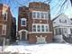 11415 S Indiana Unit 2, Chicago, IL 60628