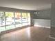 7515 N Overhill, Chicago, IL 60631