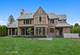 966 Pine Tree, Winnetka, IL 60093