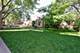 616 Hinman Unit 3, Evanston, IL 60202