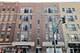 1903 W Diversey Unit 302, Chicago, IL 60614