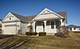 13012 Summerview, Huntley, IL 60142