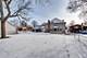 561 W Belden, Elmhurst, IL 60126