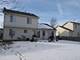 243 Trenton, Romeoville, IL 60446