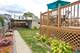 4851 W Cornelia, Chicago, IL 60641