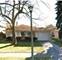 4109 Enfield, Skokie, IL 60076