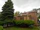 3730 Wesley, Berwyn, IL 60402