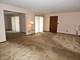 3207 N Nottingham Unit 1C, Chicago, IL 60634