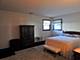 3207 N Nottingham Unit 1C, Chicago, IL 60634