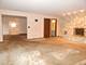 3207 N Nottingham Unit 1C, Chicago, IL 60634