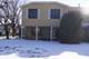 464 Tyler, Vernon Hills, IL 60061