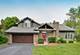 309 Quail, Lindenhurst, IL 60046