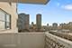 6301 N Sheridan Unit 10J, Chicago, IL 60660