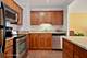 6301 N Sheridan Unit 10J, Chicago, IL 60660