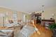 6301 N Sheridan Unit 10J, Chicago, IL 60660