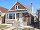 5119 S Lawler, Chicago, IL 60638