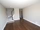 5119 S Lawler, Chicago, IL 60638