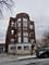 7116 S Coles Unit 2, Chicago, IL 60649