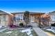 6010 S Rutherford, Chicago, IL 60638