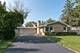 308 Tanoak, Naperville, IL 60540