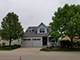 13415 Lake Mary, Plainfield, IL 60585